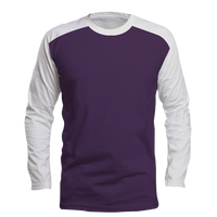 Longsleeves (LS09)