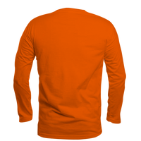 Longsleeves (LS09)