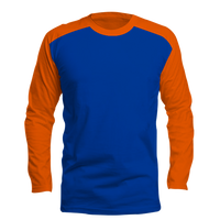 Longsleeves (LS09)