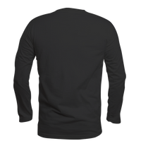 Longsleeves (LS09)