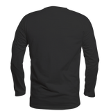 Longsleeves (LS09)