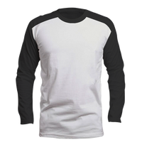Longsleeves (LS09)