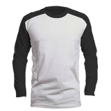 Longsleeves (LS09)