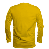Longsleeves (LS09)