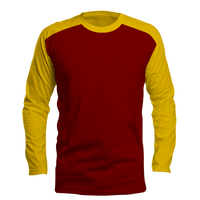 Longsleeves (LS09)
