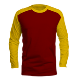Longsleeves (LS09)