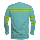 Reflectorized Longsleeves (LS11)
