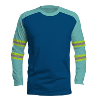Reflectorized Longsleeves (LS11)