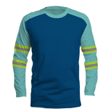 Reflectorized Longsleeves (LS11)
