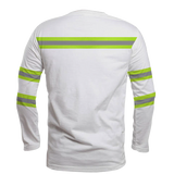 Reflectorized Longsleeves (LS11)