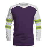 Reflectorized Longsleeves (LS11)