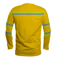 Reflectorized Longsleeves (LS11)