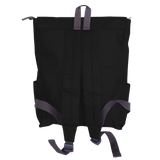 Laptop Bag (LP19)