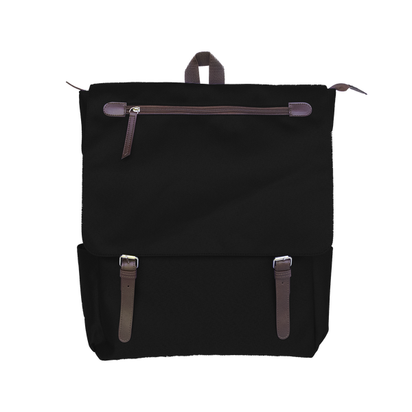 Laptop Bag (LP19)