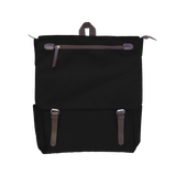 Laptop Bag (LP19)