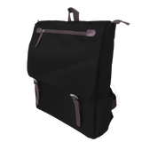 Laptop Bag (LP19)