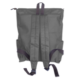 Laptop Bag (LP19)