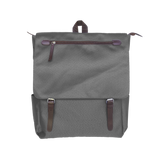Laptop Bag (LP19)