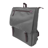 Laptop Bag (LP19)