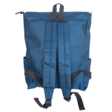 Laptop Bag (LP19)