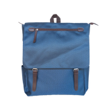 Laptop Bag (LP19)