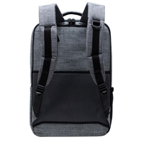 Laptop Bag (LP01)