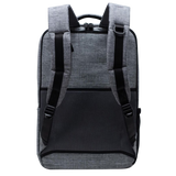 Laptop Bag (LP01)