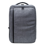 Laptop Bag (LP01)