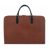 Laptop Bag (LP17)