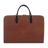 Laptop Bag (LP17)