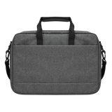 Laptop Bag (LP18)