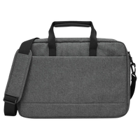Laptop Bag (LP18)