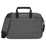 Laptop Bag (LP18)