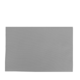 Laptop Sleeve (LP24)