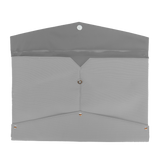 Laptop Sleeve (LP24)