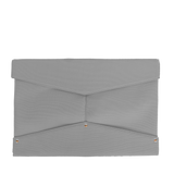 Laptop Sleeve (LP24)