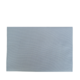 Laptop Sleeve (LP24)