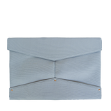 Laptop Sleeve (LP24)
