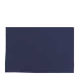 Laptop Sleeve (LP24)