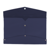 Laptop Sleeve (LP24)