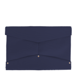 Laptop Sleeve (LP24)