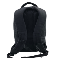 Laptop Backpack (LP04)