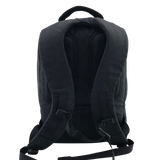 Laptop Backpack (LP04)