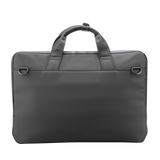 Cross Body Nylon Laptop Bag (LP14)