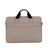 Laptop Bag (LP21)