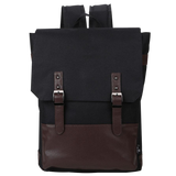 Casual Laptop Bag (LP06)