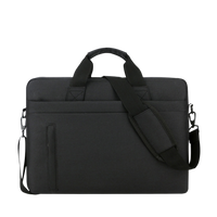 Laptop Bag (LP21)