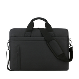 Laptop Bag (LP21)