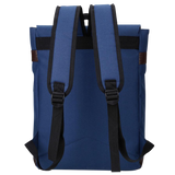 Casual Laptop Bag (LP06)