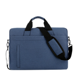 Laptop Bag (LP21)